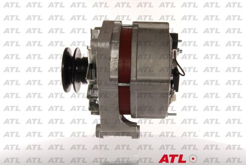 ATL Autotechnik L 39 120 Generator